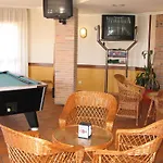 Hotel Mar Azul