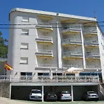Hotel Mar Azul