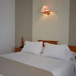Hotel Mar Azul
