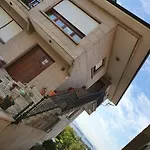 CASA TITA ático