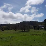 CASA TITA ático