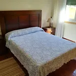 Apartamento Residencial Illa de Ons