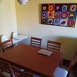 Apartamento Residencial Illa de Ons