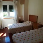 Apartamento Residencial Illa de Ons