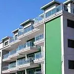 Apartamento Mar De Silgar