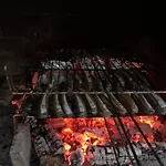 A Casa Do Pirrakas