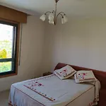 Apartamento Xose Sanxenxo