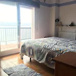 A Casa Do Pirrakas