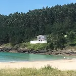 A Casa Do Pirrakas