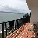 A Casa Do Pirrakas