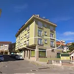 Carabuxeira Mar