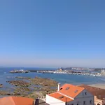 Carabuxeira Mar