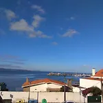 Carabuxeira Mar