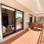 Apartamento Antopa Mar