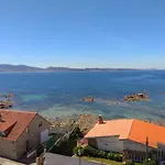 Carabuxeira Mar