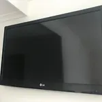 Apartamentos Trebol