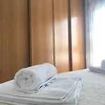 Apartamentos Trebol
