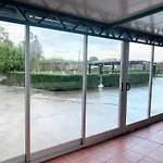 A Casa Do Lareiro
