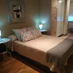 Apartamento Playa Silgar