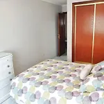 Apartamento Lola