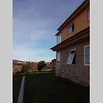 Beach House La Lanzada..