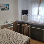 Casa Albino