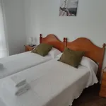 Casa Albino