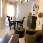 Piso céntrico en Portonovo