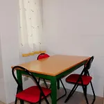 Apartamento Lagomar