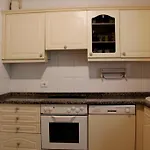 Apartamento Lagomar