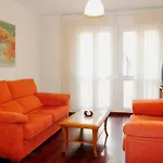Apartamento Lagomar