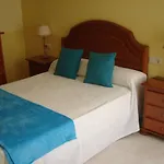 Apartamento Lima