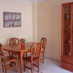 Apartamento Lima