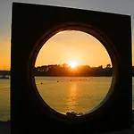Apartamento Atlante