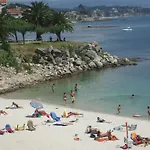 Apartamento Atlante