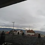 Beamar