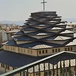 Apartamento Atlante