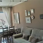 Apartamento Atlante