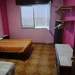Casa ASerpa