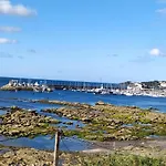 Casa Marisma Xacobeo