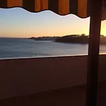 Ático Duplex Silgar