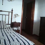 Ático Duplex Silgar