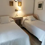 Dúplex En Sanxenxo Para Descansar Y Disfrutar