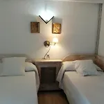 Dúplex En Sanxenxo Para Descansar Y Disfrutar