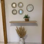 Apartamento Marina Sanxenxo