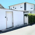 Apartamento Sanxenxo
