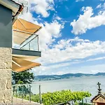 Apartamento Mardevela