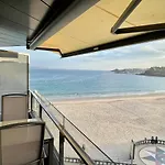 Luxury Boutique Playa Silgar