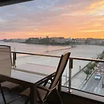 Luxury Boutique Playa Silgar
