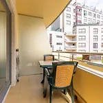 Residencial Pinamar